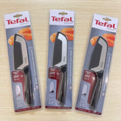 Set 2 dao làm bếp Tefal Comfort Size 12/20cm