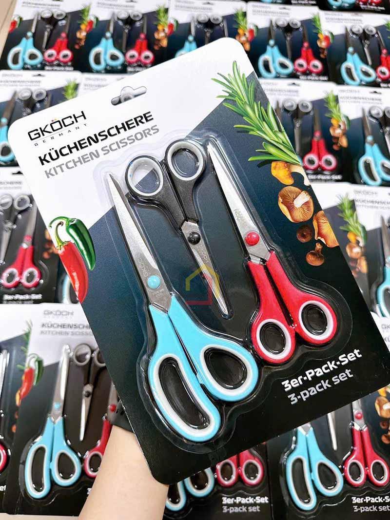 set-3-keo-gkoch-germany3 Set 3 kéo GKÖCH Germany