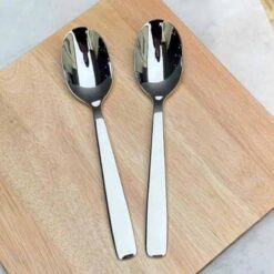 Set 6 thìa phở Smeg 19cm