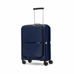 Vali Samsonite American Tourister size 20 inch