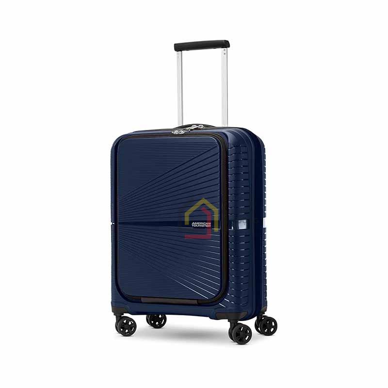 vali-samsonite-american-tourister-size-20-inch Vali Samsonite American Tourister size 20 inch
