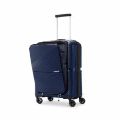 Vali Samsonite American Tourister size 20 inch