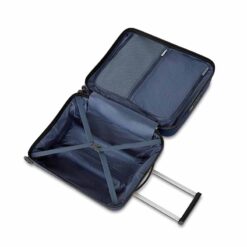 Vali Samsonite American Tourister size 20 inch