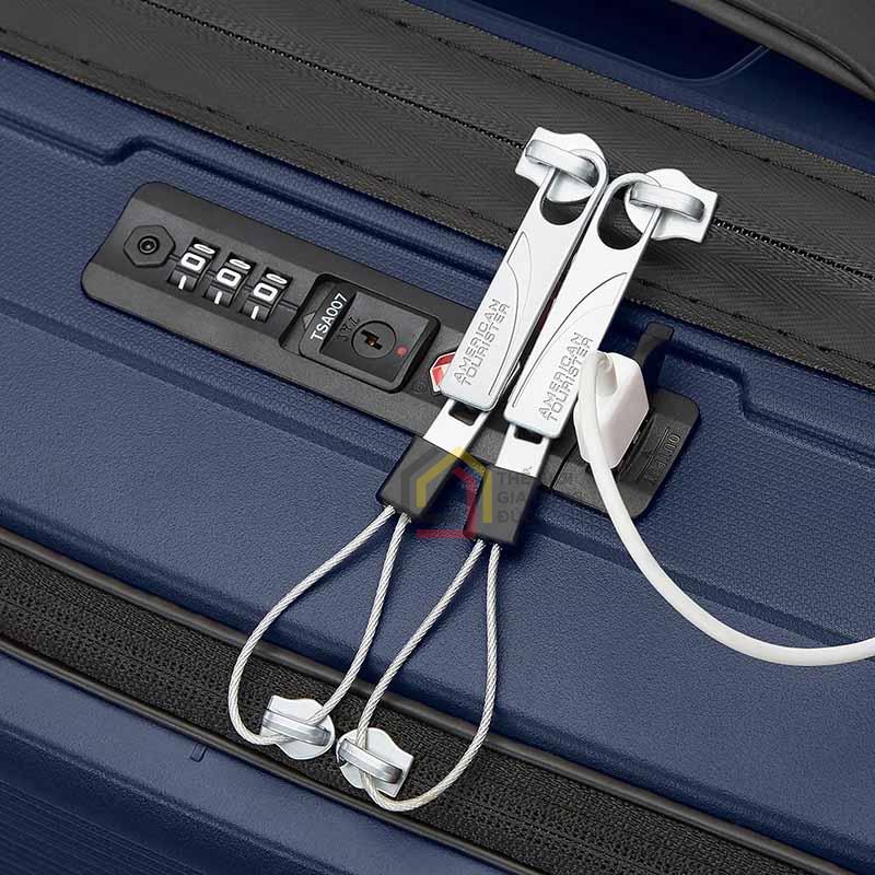 vali-samsonite-american-tourister-size-20-inch4 Vali Samsonite American Tourister size 20 inch