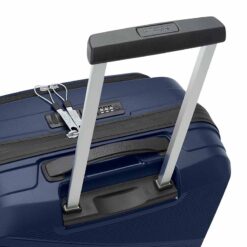 Vali Samsonite American Tourister size 20 inch