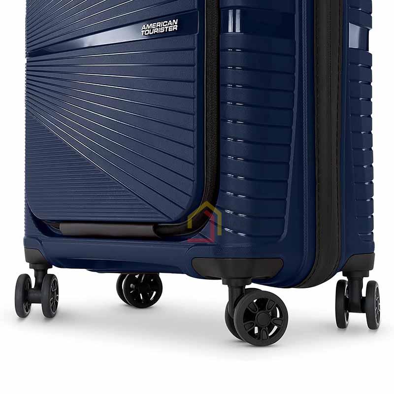 vali-samsonite-american-tourister-size-20-inch6 Vali Samsonite American Tourister size 20 inch