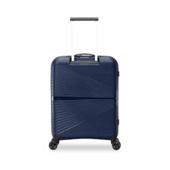 Vali Samsonite American Tourister size 20 inch