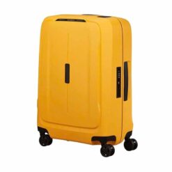 Vali Samsonite Essens Spinner Size 20