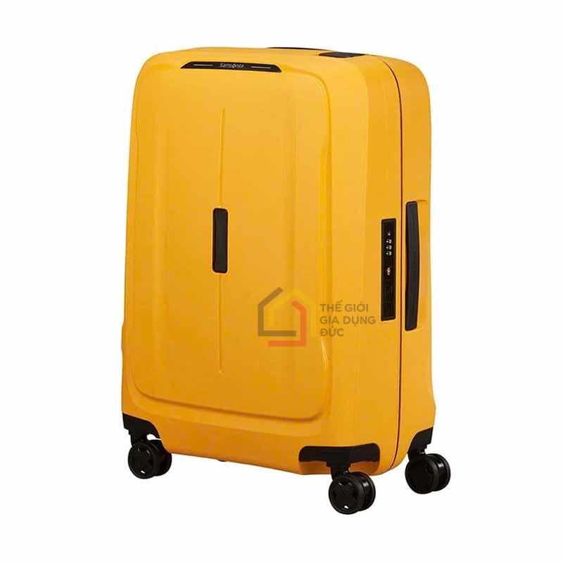 vali-samsonite-essens-spinner (1) Vali Samsonite Essens Spinner Size 20