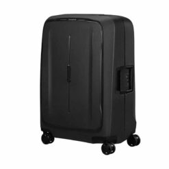 Vali Samsonite Essens Spinner Size 25