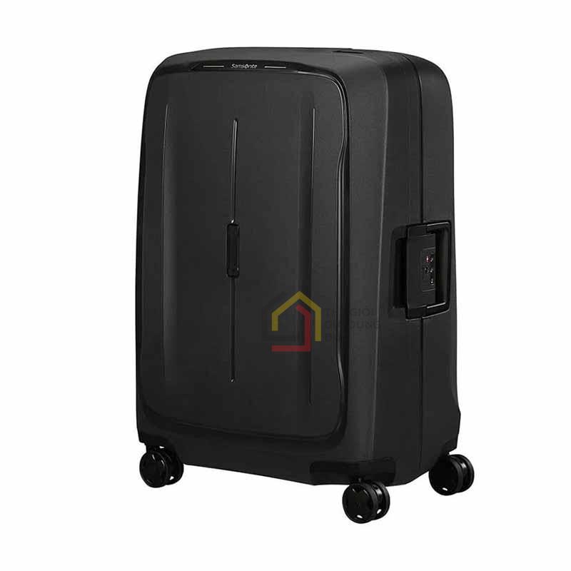 vali-samsonite-essens-spinner (11) Vali Samsonite Essens Spinner Size 25
