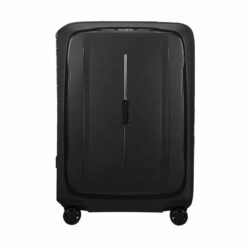 Vali Samsonite Essens Spinner Size 25