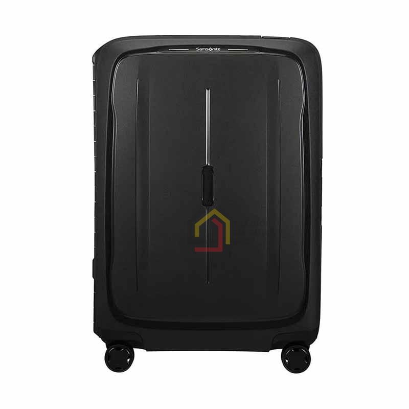 vali-samsonite-essens-spinner (12) Vali Samsonite Essens Spinner Size 25