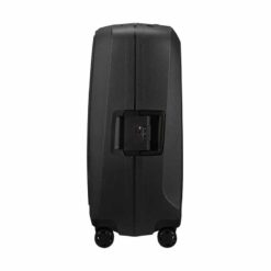 Vali Samsonite Essens Spinner Size 25