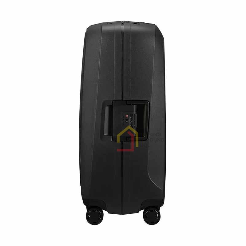 vali-samsonite-essens-spinner (13) Vali Samsonite Essens Spinner Size 25