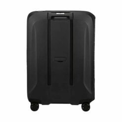 Vali Samsonite Essens Spinner Size 25