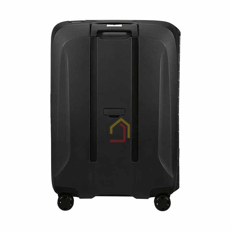 vali-samsonite-essens-spinner (14) Vali Samsonite Essens Spinner Size 25