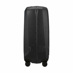 Vali Samsonite Essens Spinner Size 25
