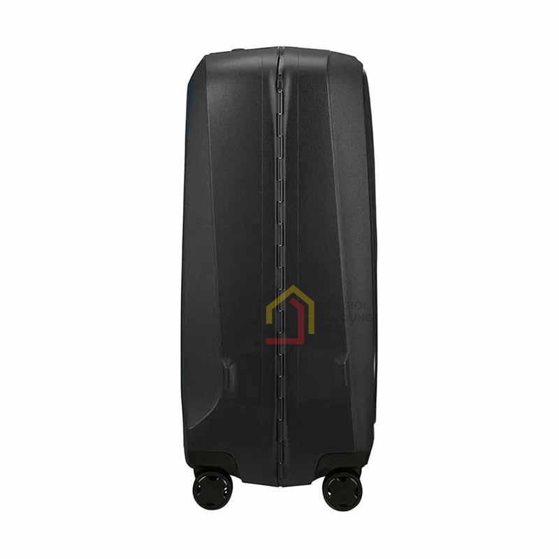vali-samsonite-essens-spinner (15) Vali Samsonite Essens Spinner Size 25
