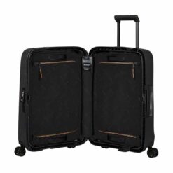 Vali Samsonite Essens Spinner Size 25