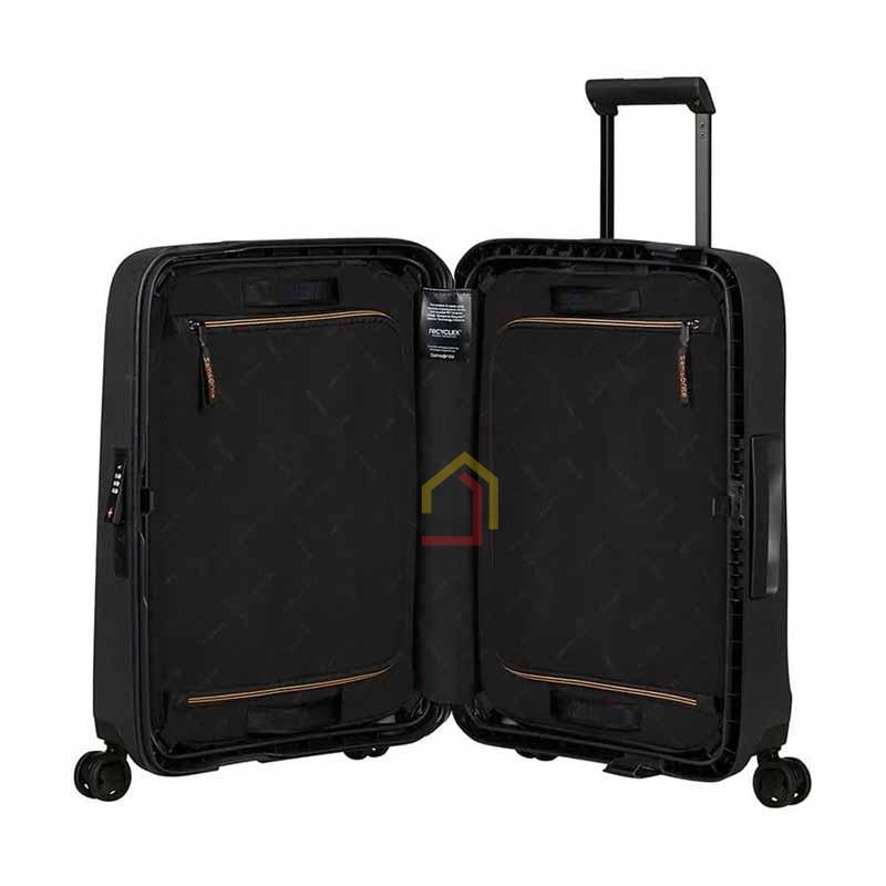 vali-samsonite-essens-spinner (16) Vali Samsonite Essens Spinner Size 25