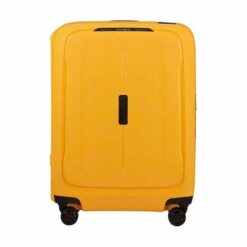 Vali Samsonite Essens Spinner Size 20