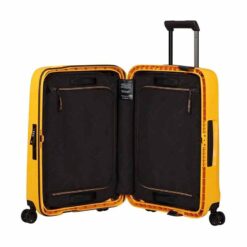 Vali Samsonite Essens Spinner Size 20