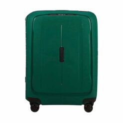 Vali Samsonite Essens Spinner Size 20