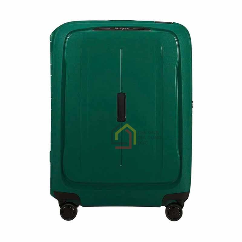 vali-samsonite-essens-spinner (7) Vali Samsonite Essens Spinner Size 20