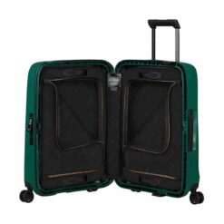 Vali Samsonite Essens Spinner Size 20