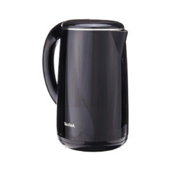 Ấm siêu tốc Tefal KO2608 Black