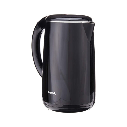 Ấm siêu tốc Tefal KO2608 Black