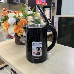 Ấm siêu tốc Tefal KO2608 Black