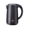 Ấm siêu tốc Tefal KO2608 Black