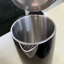 Ấm siêu tốc Tefal KO2608 Black