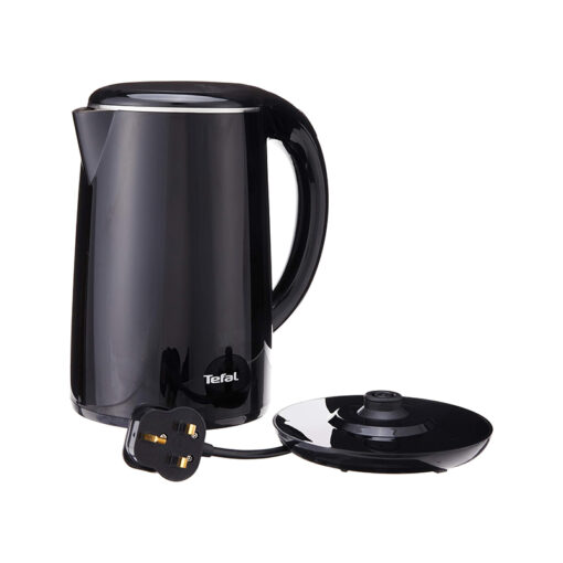 Ấm siêu tốc Tefal KO2608 Black
