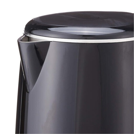 Ấm siêu tốc Tefal KO2608 Black