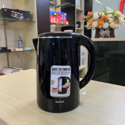 Ấm siêu tốc Tefal KO2608 Black