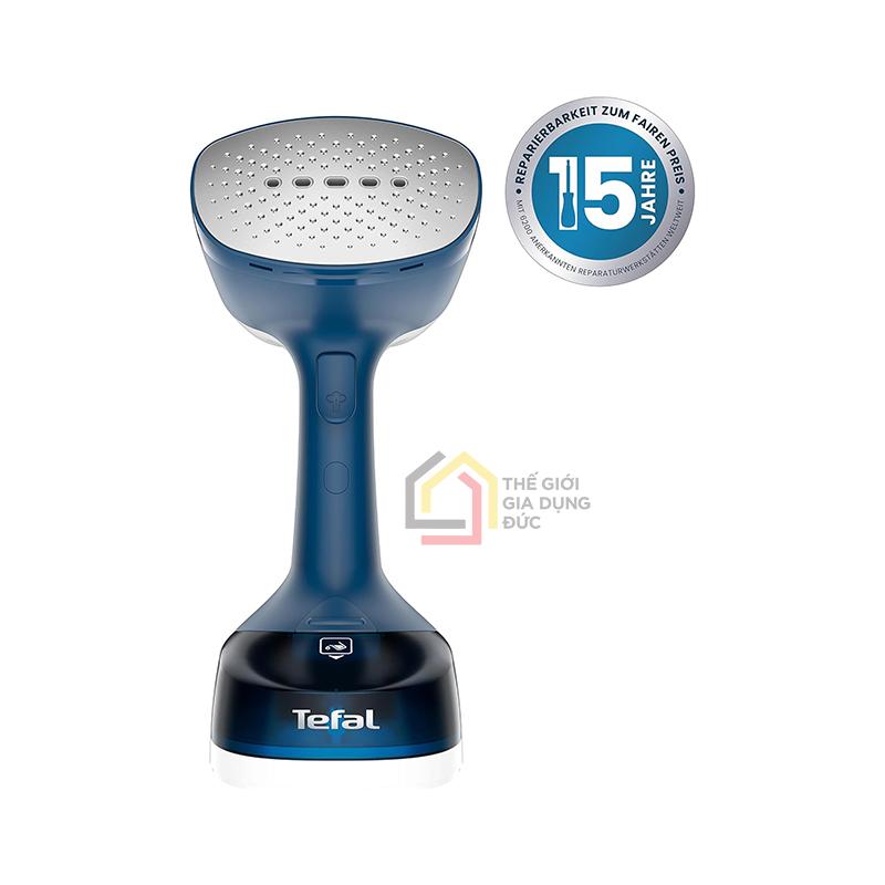ban-chai-hoi-nuoc-tefal-access-steam-easy-dt7170-1 Bàn chải hơi nước Tefal Access Steam Easy DT7170