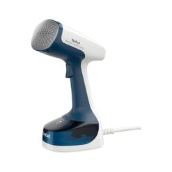 Bàn chải hơi nước Tefal Access Steam Easy DT7170
