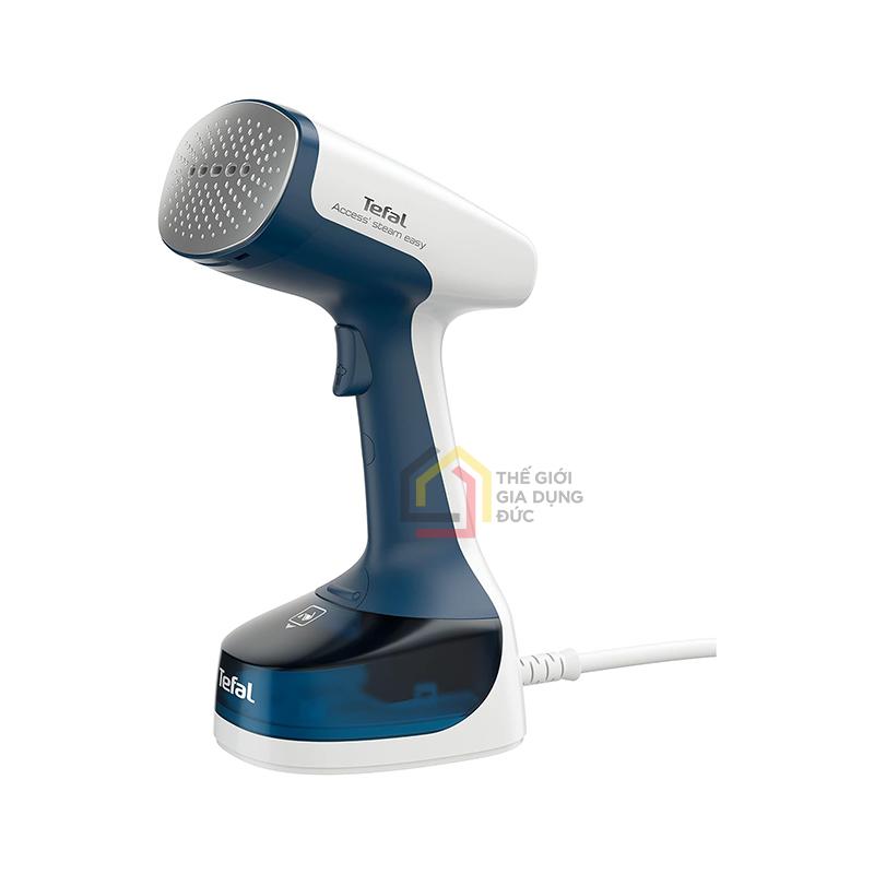 ban-chai-hoi-nuoc-tefal-access-steam-easy-dt7170-2 Bàn chải hơi nước Tefal Access Steam Easy DT7170
