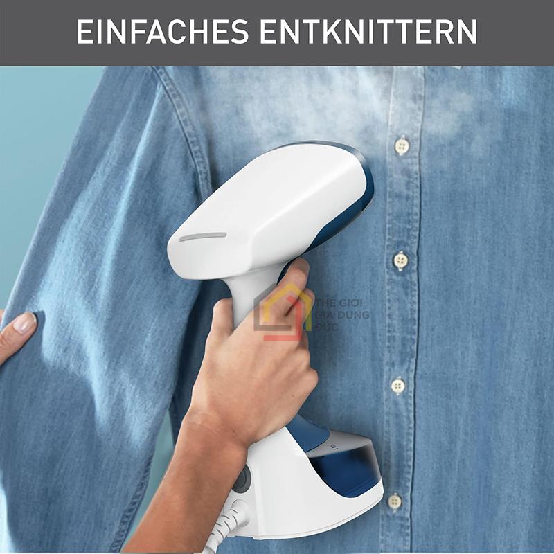 ban-chai-hoi-nuoc-tefal-access-steam-easy-dt7170-6 Bàn chải hơi nước Tefal Access Steam Easy DT7170