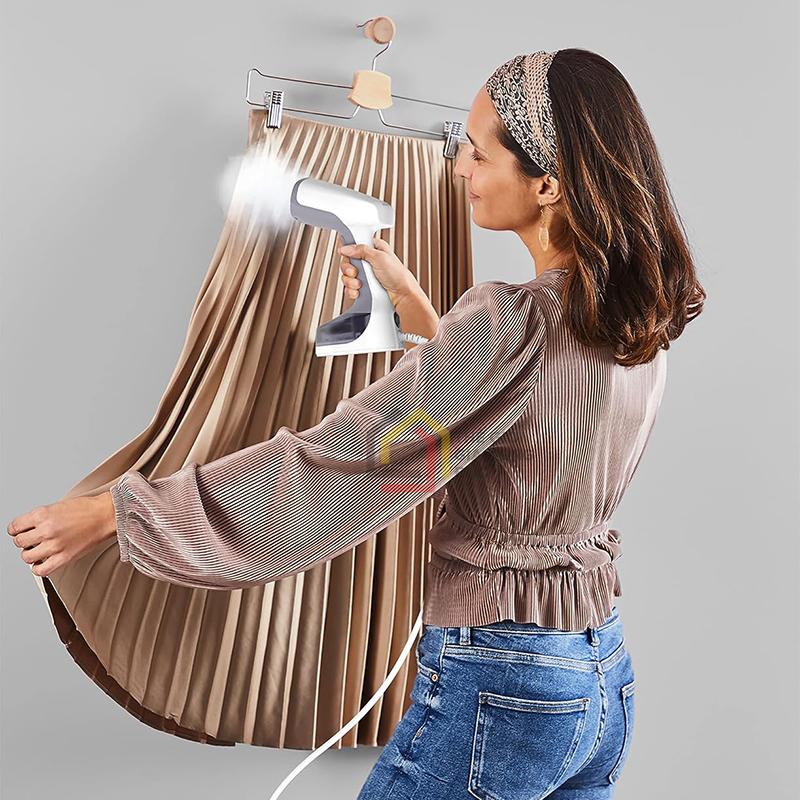 ban-chai-hoi-nuoc-tefal-access-steam-easy-dt7170-7 Bàn chải hơi nước Tefal Access Steam Easy DT7170