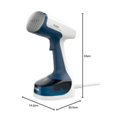 Bàn chải hơi nước Tefal Access Steam Easy DT7170