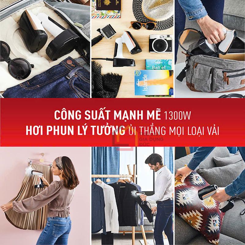 ban-la-hoi-nuoc-cam-tay-tefal-dt3030 (2) Bàn là hơi nước cầm tay Tefal DT3030