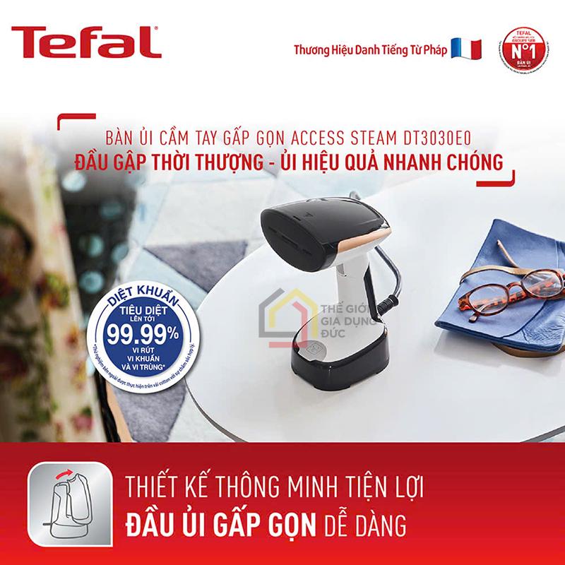 ban-la-hoi-nuoc-cam-tay-tefal-dt3030 (3) Bàn là hơi nước cầm tay Tefal DT3030