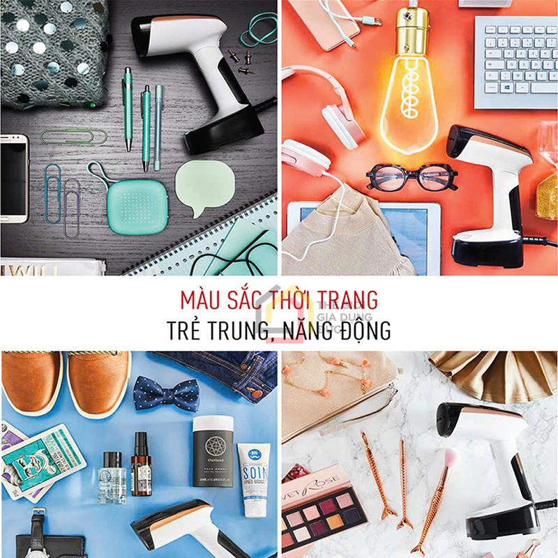 ban-la-hoi-nuoc-cam-tay-tefal-dt3030 (5) Bàn là hơi nước cầm tay Tefal DT3030