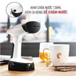Bàn là hơi nước cầm tay Tefal DT3030