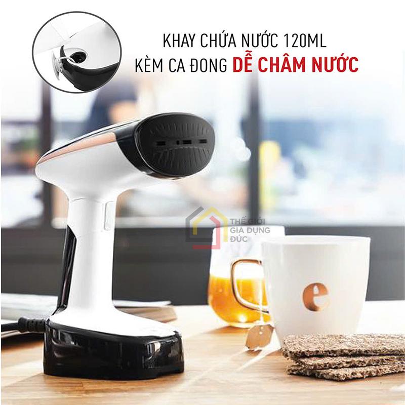 ban-la-hoi-nuoc-cam-tay-tefal-dt3030 (6) Bàn là hơi nước cầm tay Tefal DT3030