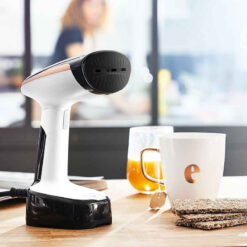 Bàn là hơi nước cầm tay Tefal DT3030